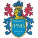 Wisbech IPMS Scale Model Club