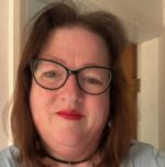 Honorary Treasurer