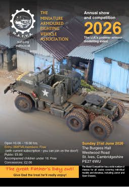 sXym6iIuo3kX-MAFVA-Flyer-2026