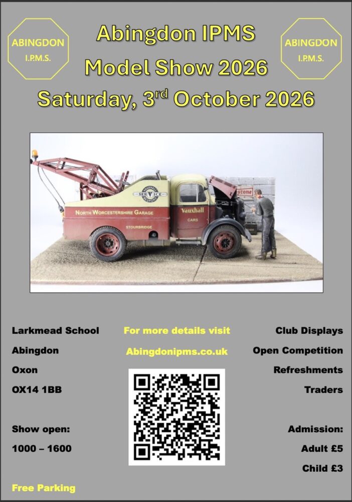 xt5z00sTjGSQ-Abingdon-IPMS-Show-2026